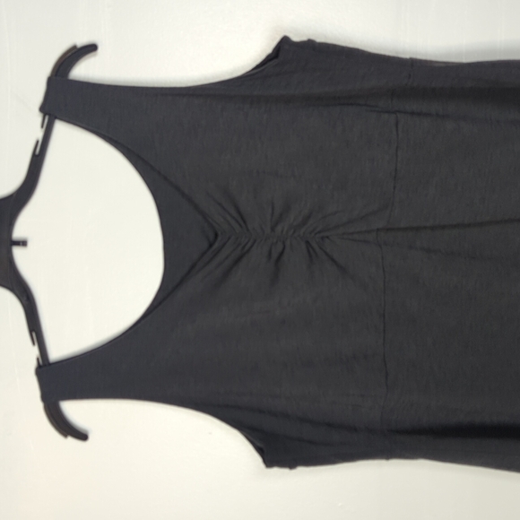 Kuhl Athleisure Tank Dress - Picture 2 of 9